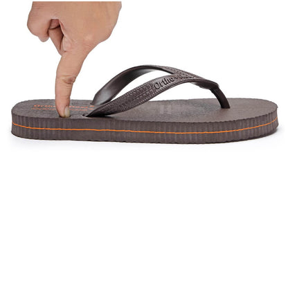 Ortho Slipper For Men & Women, Extra Soft Slipper, Doctor Chappal | Orthopedic Footwear Daily Use Slippers