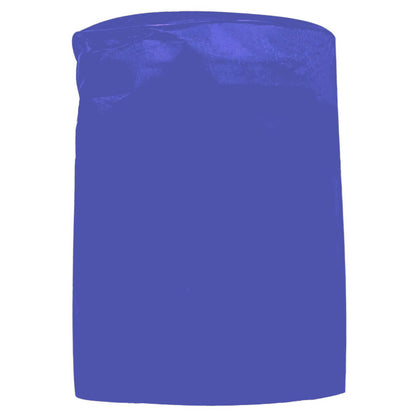 वाटर डिस्पेंसर बोतल कवर 20 LTR (नीला)